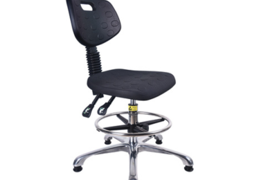 The preventive effect of anti-static chair
